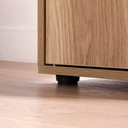 meuble-9-cases-avec-5-portes-decor-bois-l888-cm-7.webp