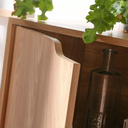 meuble-9-cases-avec-5-portes-decor-bois-l888-cm-5.webp