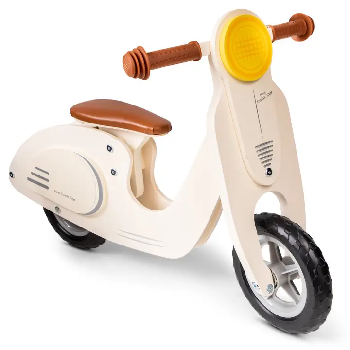 draisienne-scooter-bois-vintage-new-classic-toys.jpg