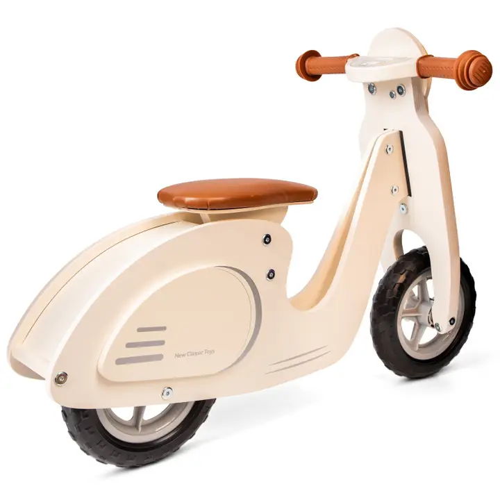 draisienne-scooter-bois-vintage-new-classic-toys.jpg