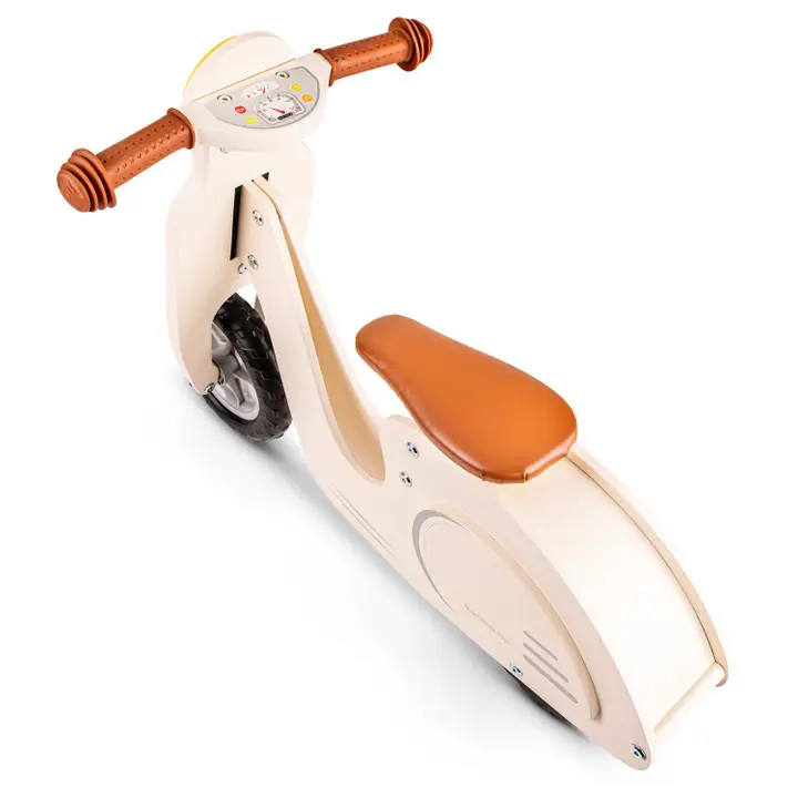 draisienne-scooter-bois-vintage-new-classic-toys.jpg