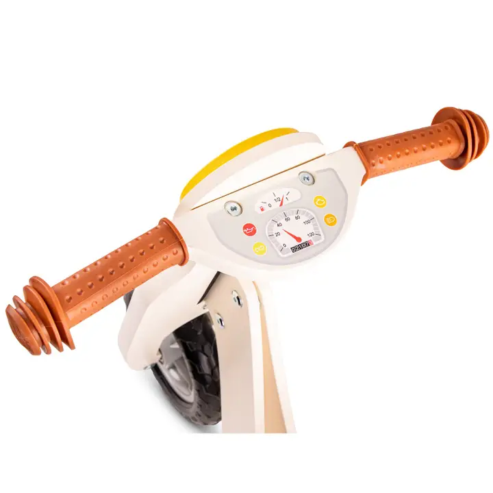 draisienne-scooter-bois-vintage-new-classic-toys.jpg