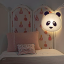 3d189a0a4e7b2404d61cd2f630b578aaf065140d0396b21ee243672d2a84364d.jpeg.webp