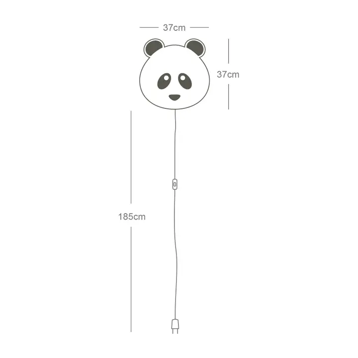 35bdb9a094c9b27439225b48a38e9d658829c468a70d15df6d6a87a325eb8168.jpeg.webp