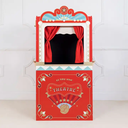 Théâtre de marionnettes Retro Toy-photo02.jpeg.webp