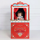 Théâtre de marionnettes Retro Toy-photo04.jpeg.webp