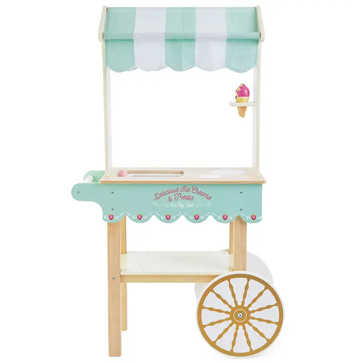 chariot-à-glace-en-bois-photo02.jpeg.webp