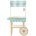 chariot-à-glace-en-bois-photo02.jpeg.webp