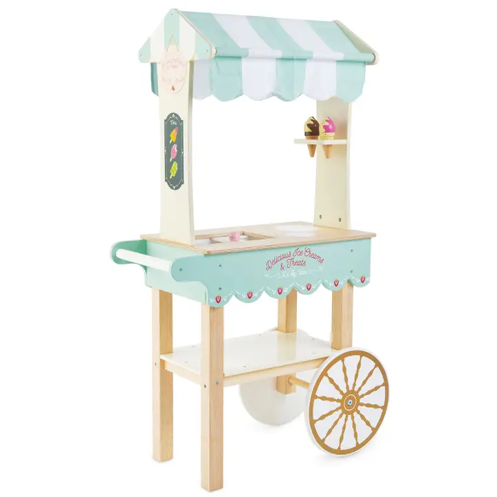 chariot-à-glace-en-bois-photo03.webp