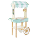 chariot-à-glace-en-bois-photo03.webp
