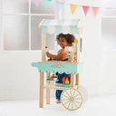 chariot-à-glace-en-bois-photo04.jpeg.webp
