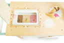 chariot-à-glace-en-bois-photo08.webp