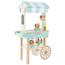 chariot-à-glace-en-bois-photo07.jpeg.webp