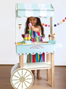 chariot-à-glace-en-bois-photo13.jpeg.webp