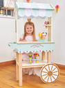 chariot-à-glace-en-bois-photo14.jpeg.webp