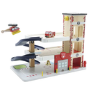 caserne-de-pompiers-en-bois-photo02.jpeg.webp