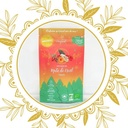 Maté de Noël Chaï d'or - 70g