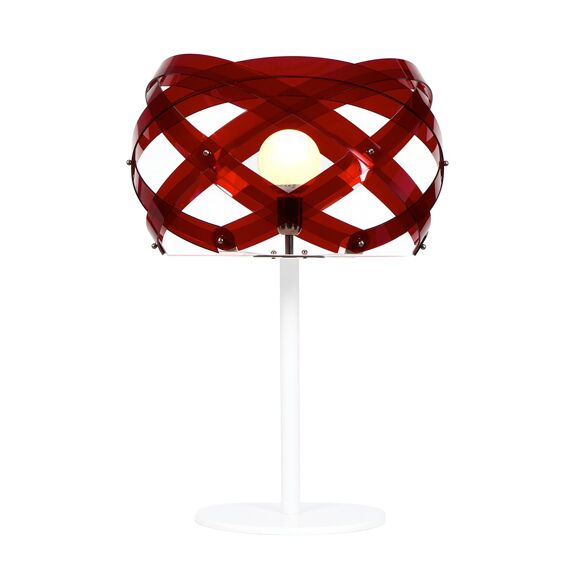 Lampe de table - Nucléa