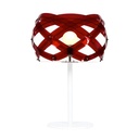 Lampe de table - Nucléa