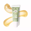 Baume à lèvres Maté gourmand, TREW x Original Maté