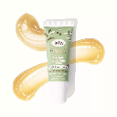 Baume à lèvres Maté gourmand, Trew Original Mate