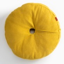 Lit Donut pour chat Hoopo®