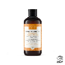 L’Huile Savonneuse Bio - Figuier à l’Orange - Le comptoir des huiles