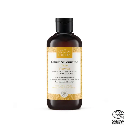 L’Huile Savonneuse Bio - Yuzu vitaminé - Le comptoir des huiles 