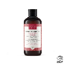 L’Huile Savonneuse Bio - Rose Pastèque - Le comptoir des huiles 