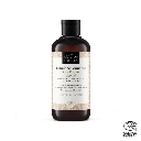 L’Huile Savonneuse Bio - Sans parfum Ajouté - Le comptoir des huiles 