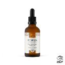 Huile de Ximénia Naturel - Soin cheveux et corps 50 ml - Le comptoir des huiles 