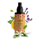 Brume Parfumée Néda - Le Sourceur