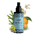 Brume Parfumée San Rafael- Le Sourceur  
