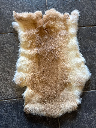 Peau de lapin 