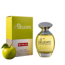 BLUE.UP DELICATE – Eau de parfum femme 100 ml
