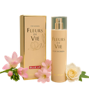 BLUE.UP FLEURS DE VIE – Eau de parfum femme 100 ml