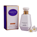 BLUE.UP NAROTIC PURE WOMEN – Eau de parfum femme 100 ml