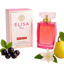 BLUE.UP ELISA FLEUR WOMEN  – Eau de parfum femme 100 ml