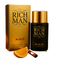 BLUE.UP Rich Man Duke – Eau de parfum homme 100 ml