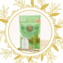 Pur Maté Bio - 70g - Original Maté