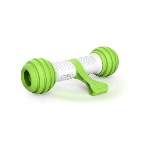 Playbone - Petgeek