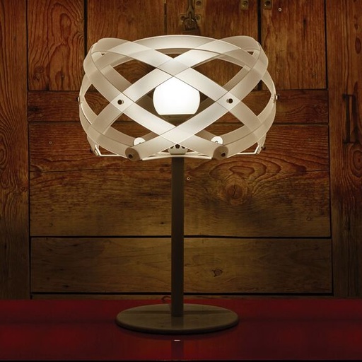 Lampe de table - Nucléa