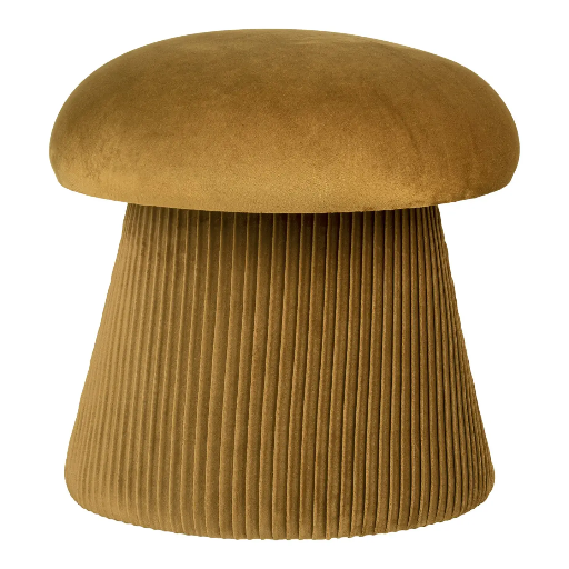[UGS 1501224] Pouf Hampton